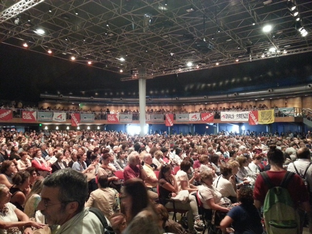 assemblea-2