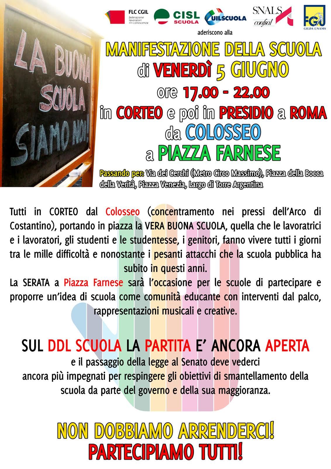 buonascuola-2