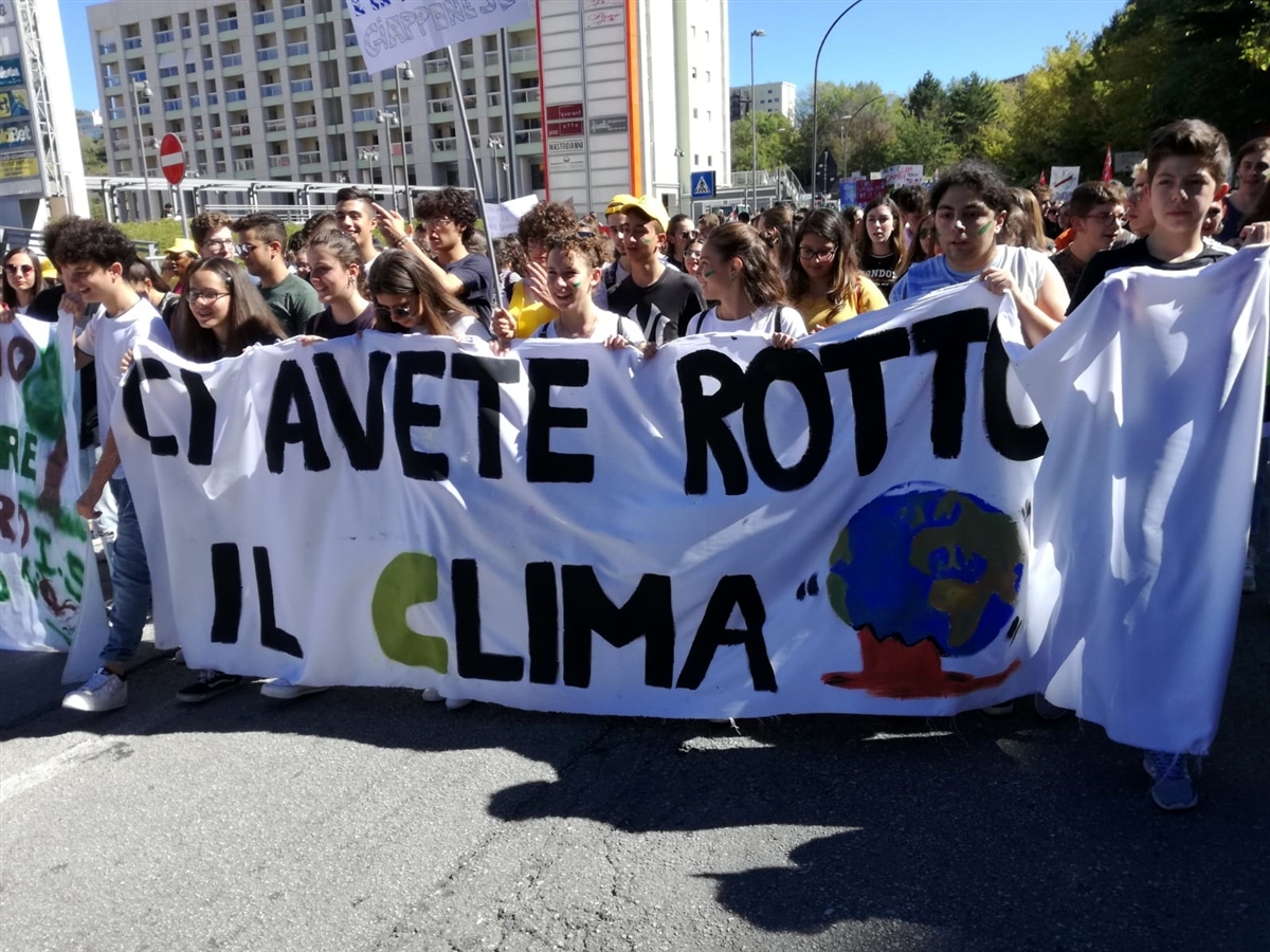 Basilicata