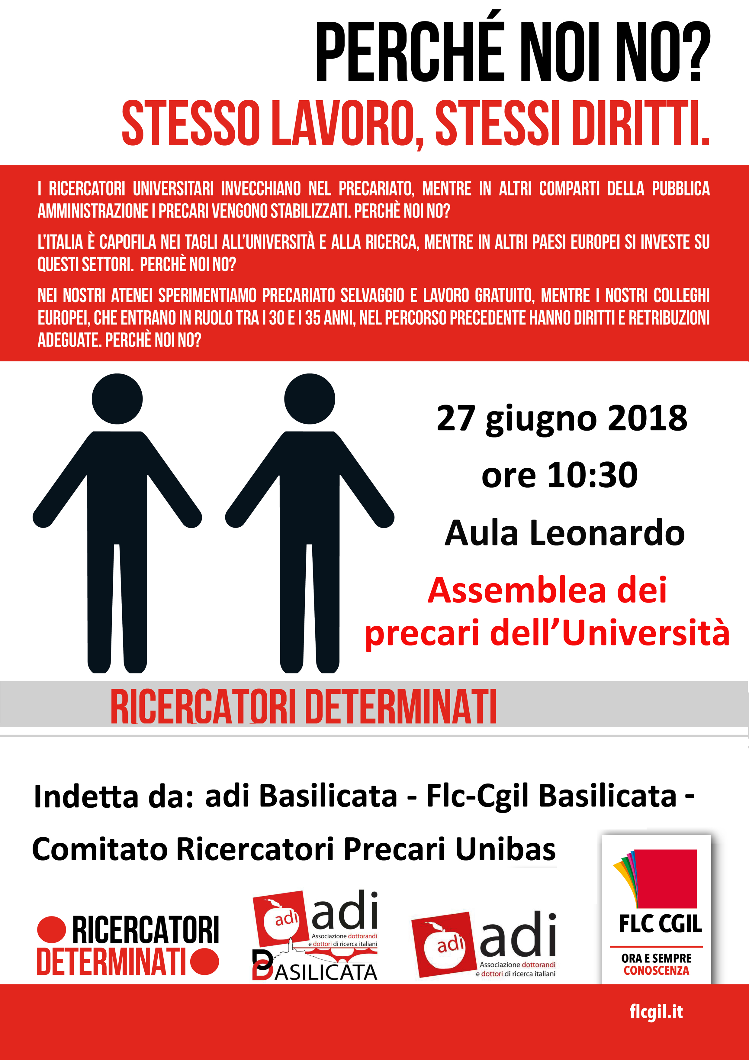 A4_locandina precari Unibas-2