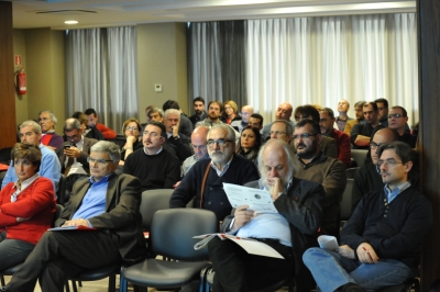 convegno-2