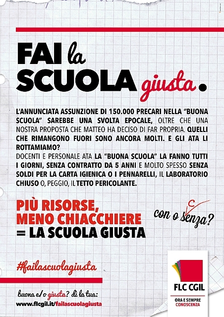 lascuolagiusta_flc-2