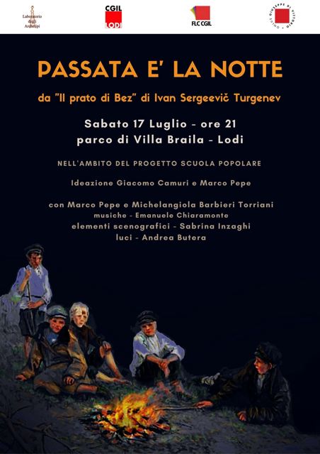 passata-la-notte-2