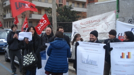 sit-in milano 02-2