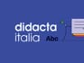 Didacta 2025: Proteo Fare Sapere, FLC CGIL, Edizioni Conoscenza saranno presenti alla kermesse