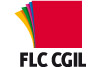 Logo FLC CGIL